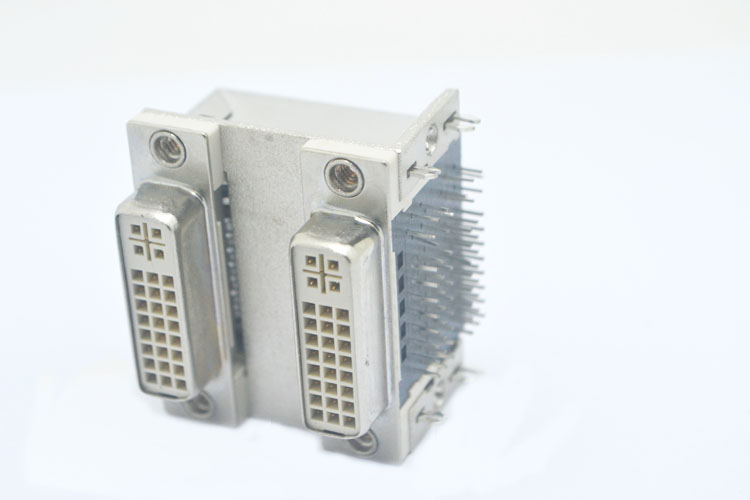 一文讀懂選擇電子連接器制造商是如何評估產品質量與穩(wěn)定性！