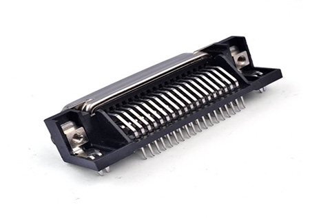 定制密封連接器的考慮事項！