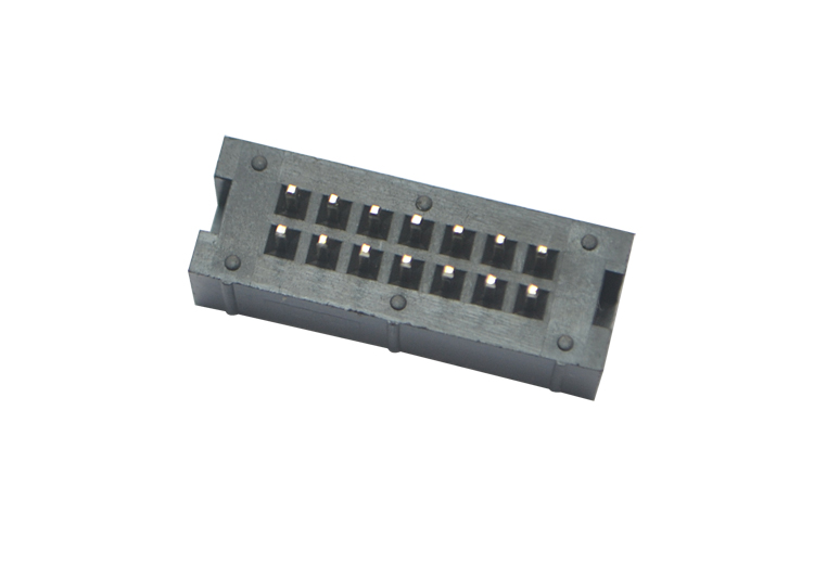 簡牛連接器在智能電器設(shè)備的市場發(fā)展?fàn)顩r分析！