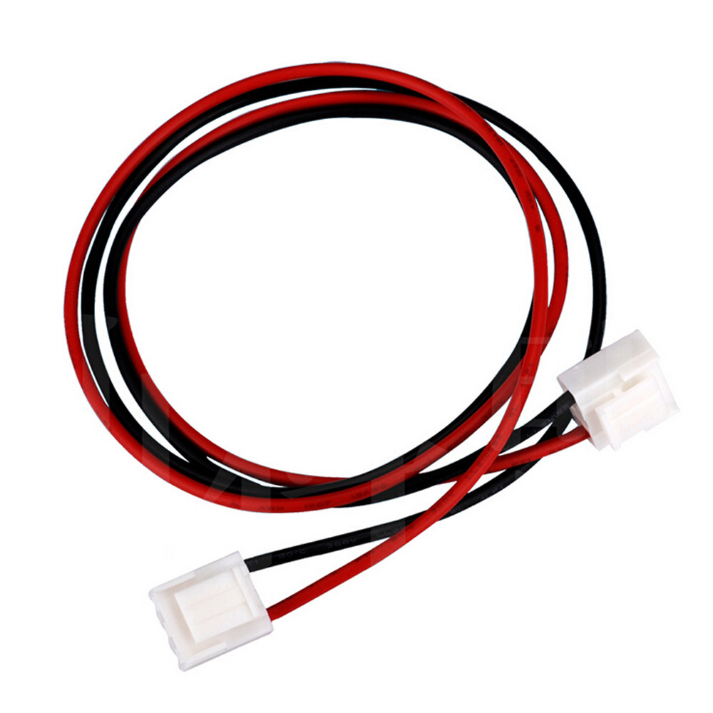 變頻器端子線有哪些類型？如何進行合適的端子線選型？