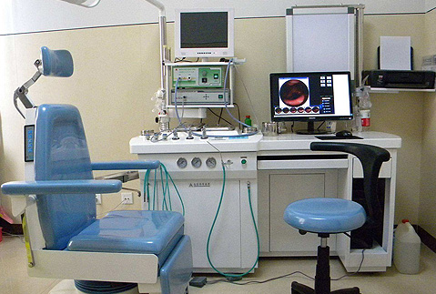 醫(yī)療電子設(shè)備連接器定制，就選鑫鵬博