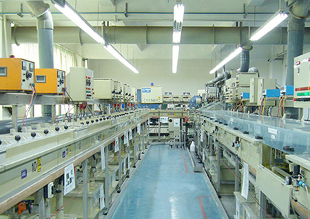 鹽霧是什么，過鹽霧時間越久越好嗎？