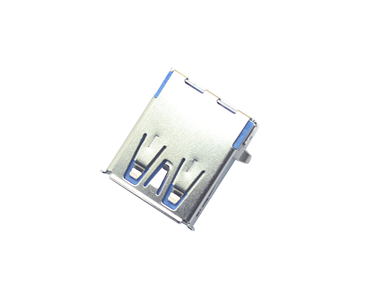 連接器常用的專業(yè)術(shù)語有哪些呢？