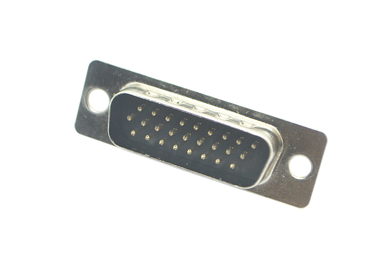 2017年國(guó)內(nèi)最賺錢的連接器公司是哪些？