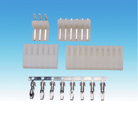 板對板、線對板、線對線、這三種連接器有什么區(qū)別？