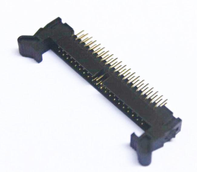 牛角<a href='/product/' class='keys' title='點擊查看關于連接器的相關信息' target='_blank'>連接器</a>.jpg