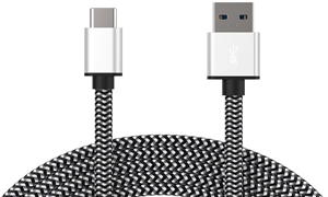 USB Type-C連接器中的數(shù)據(jù)線采用不同材質(zhì)生產(chǎn)有什么優(yōu)缺點(diǎn)？