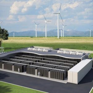 儲能設(shè)備行業(yè)連接器定制，就選鑫鵬博