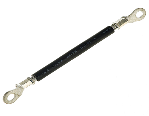 定制國(guó)標(biāo)DT銅鼻子 大電流 動(dòng)力儲(chǔ)能線