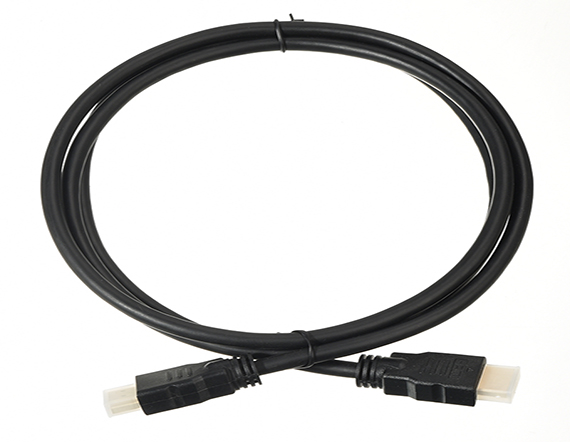 hdmi線高清線電腦電視機(jī)頂盒連接線15 20 25 30加長(zhǎng)5米10米