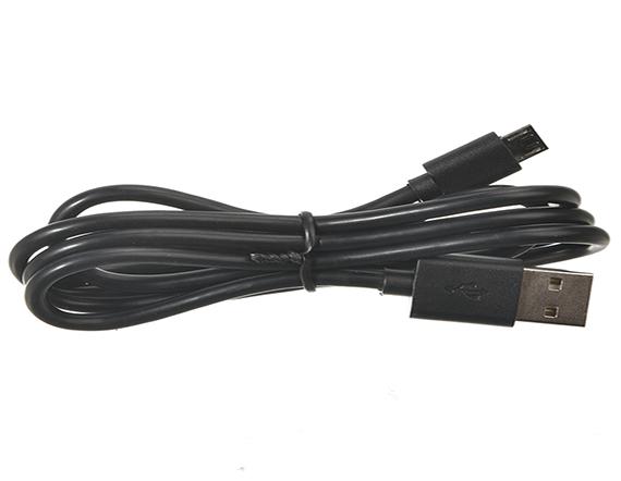 typec數(shù)據(jù)線usb3.0轉(zhuǎn)typec適用于華為小米蘋果1516安卓手機(jī)