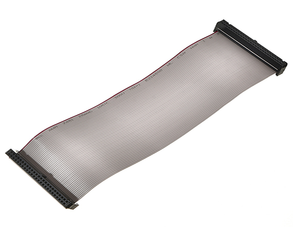 FC2.54延長2651排線