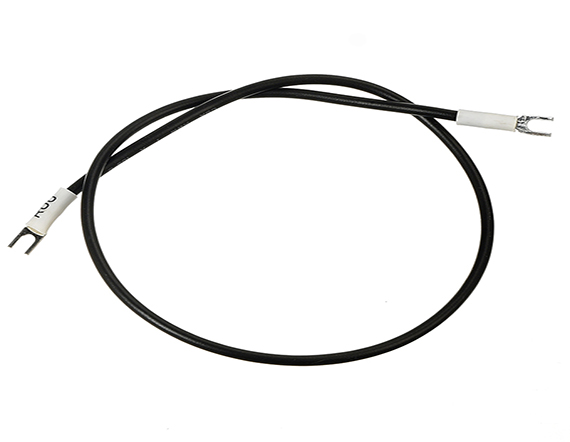 雙頭U型端子線101-20A